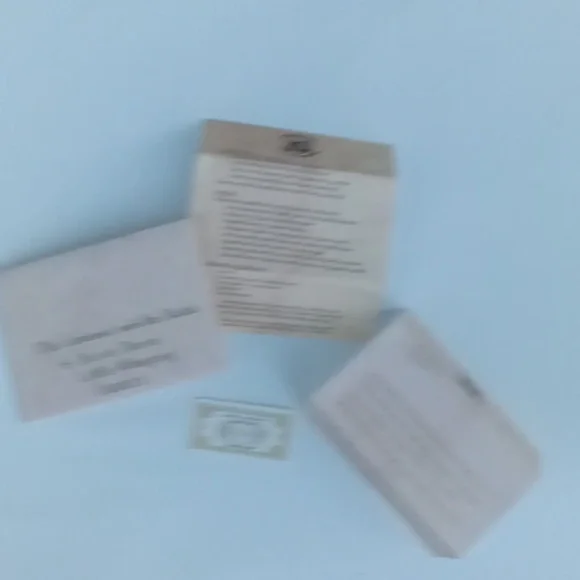 American Girl Harry Potter Set - Picture 13 of 16